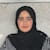 Zoha Jutt