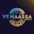 Vanessa