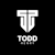 Todd H