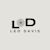 Leo Davis