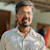 Anand Singh