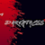Darkatness