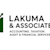 Lakuma GST