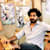 Venkat E