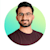 Usama Muneer