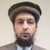 Muhammad Hamid