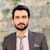 Syed Umair