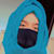 ASH noor
