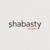 Shabastyo