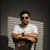 Kione