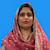 Faiza Fayyaz