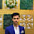 Ahmed