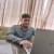 Md Jihan