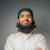 Muhammad Bilal
