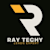 Ray T