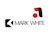 Mark white