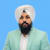 Amandeep S