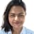 Saumya Singh