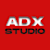 Adxstudio