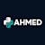 Ahmed