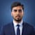 Shahzaib Shahid