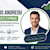 Forbit J