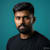 AKHIL S