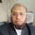 Anisur Rahman