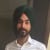 Jaspreet S