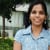 Veena B
