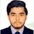 Shayan