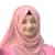Fiza Z