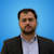 Jawad K