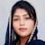 Amna