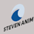Steven Anim