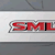 SML