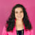 Lauren Brummett