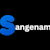 Sanga
