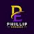 Philip E