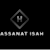 Hassanat
