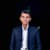 Mohammad Shuvo