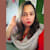 Tarot Monica