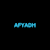 Afyadh
