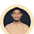 Hashir Shaikh