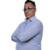 Luca