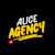 Agency A