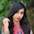 Ravina Akter