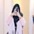 Nisha