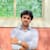 Dr. Haseeb