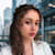 Mariam B